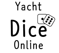 Yacht Dice Icon